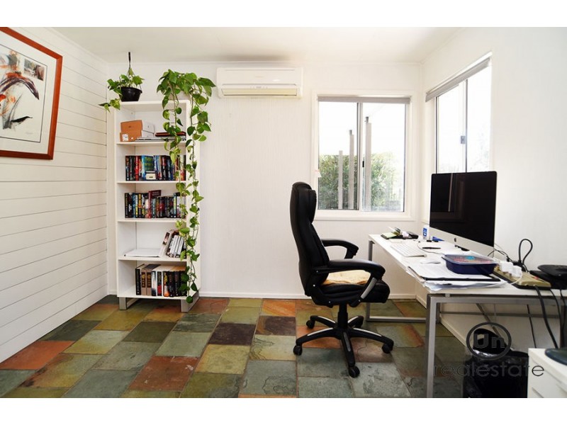 159-159A East Bonville Road, Bonville NSW 2441