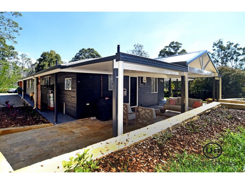 159-159A East Bonville Road, Bonville NSW 2441