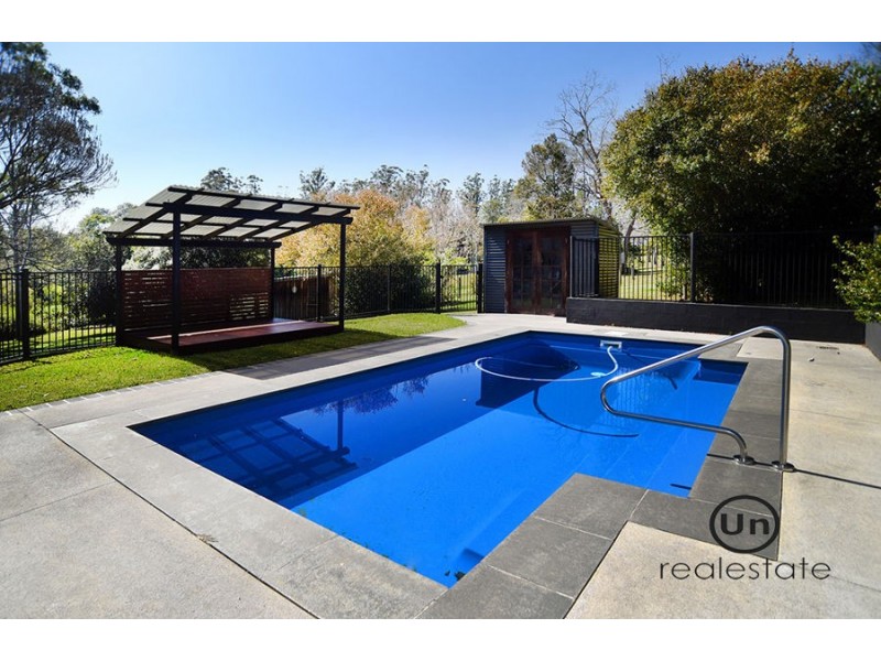 159-159A East Bonville Road, Bonville NSW 2441