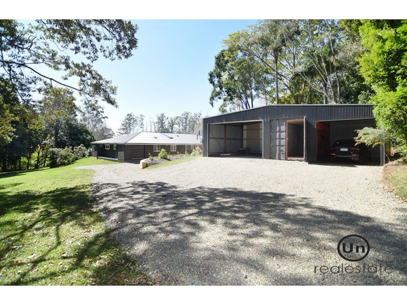 159-159A East Bonville Road, Bonville NSW 2441