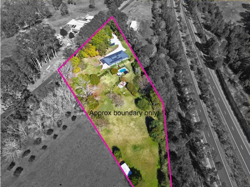 159-159A East Bonville Road, Bonville NSW 2441