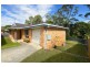 60a Oscar Ramsay Drive, Boambee East NSW 2452