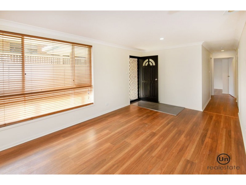 60a Oscar Ramsay Drive, Boambee East NSW 2452