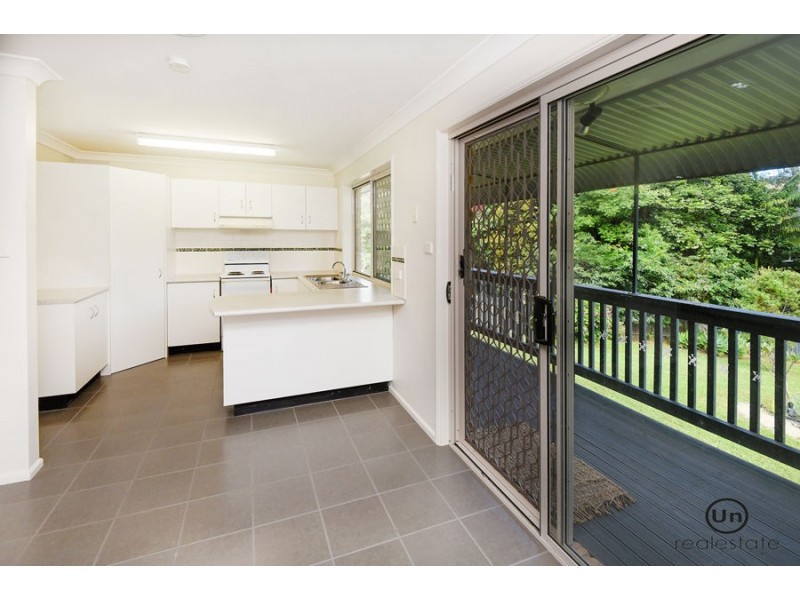 60a Oscar Ramsay Drive, Boambee East NSW 2452