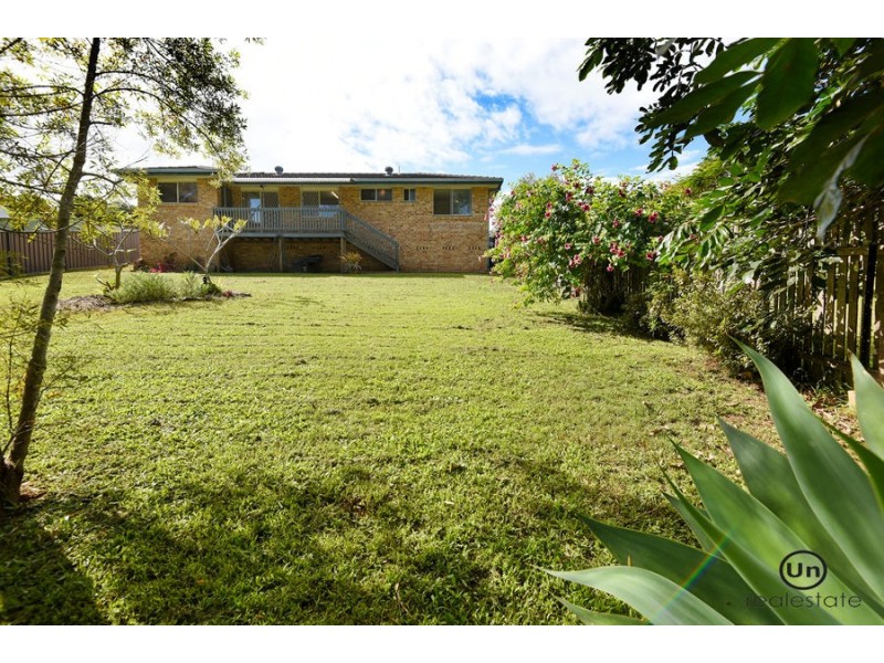 60a Oscar Ramsay Drive, Boambee East NSW 2452