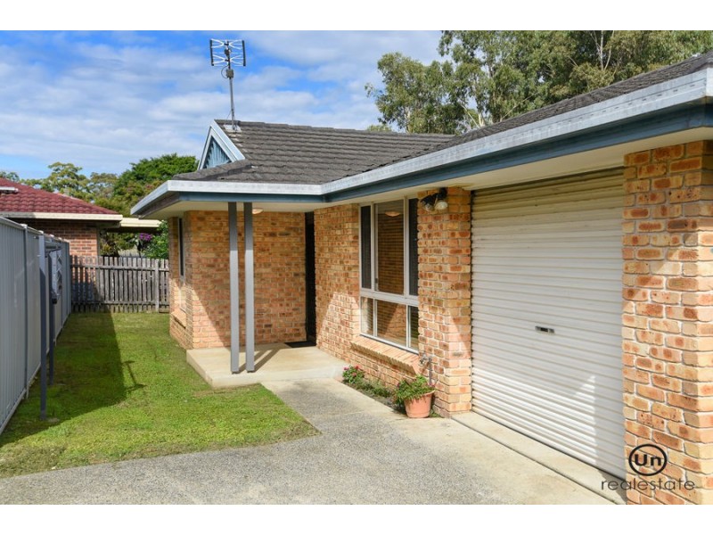 60a Oscar Ramsay Drive, Boambee East NSW 2452