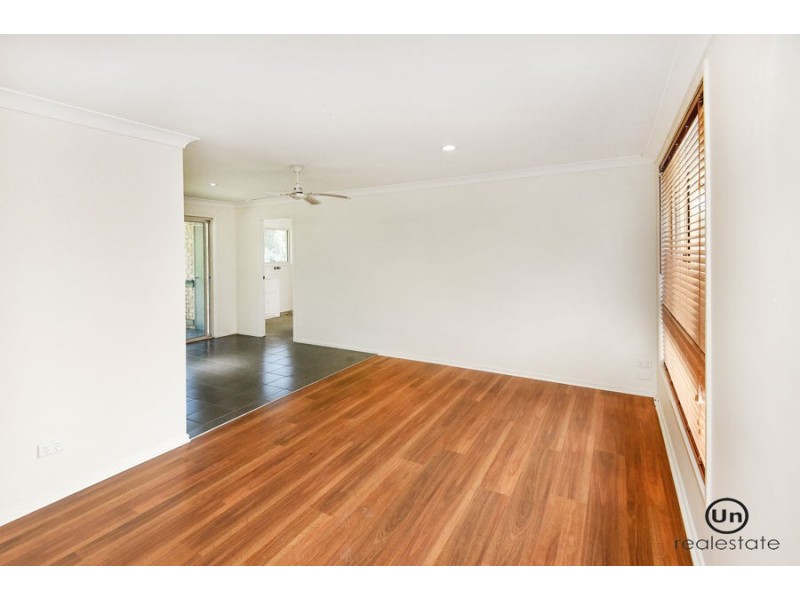 60a Oscar Ramsay Drive, Boambee East NSW 2452