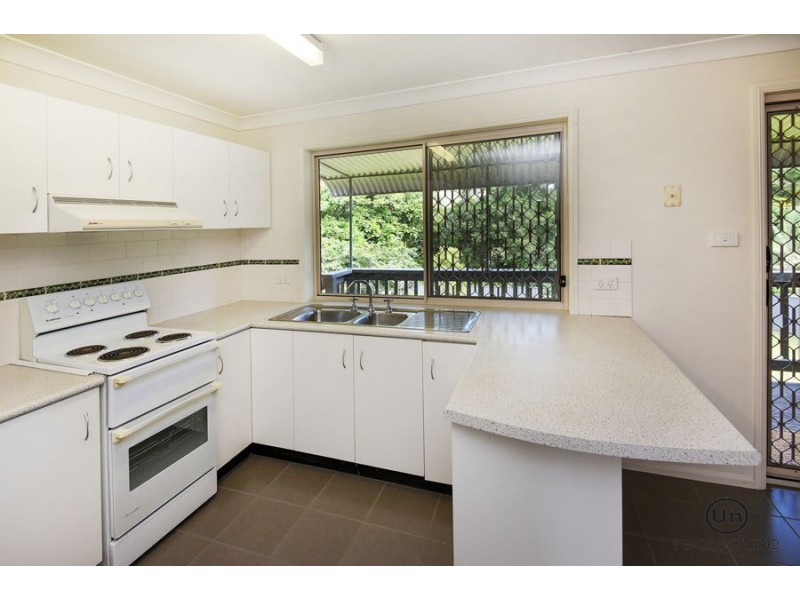 60a Oscar Ramsay Drive, Boambee East NSW 2452