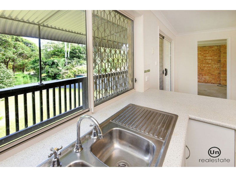 60a Oscar Ramsay Drive, Boambee East NSW 2452