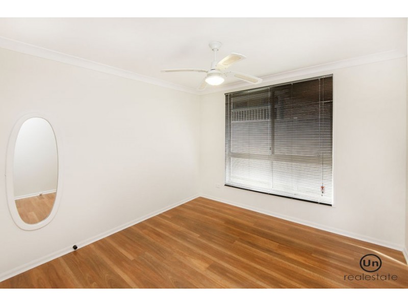 60a Oscar Ramsay Drive, Boambee East NSW 2452