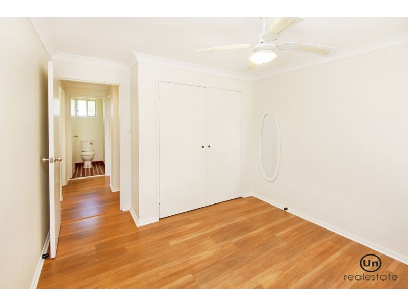 60a Oscar Ramsay Drive, Boambee East NSW 2452