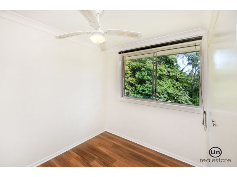 60a Oscar Ramsay Drive, Boambee East NSW 2452