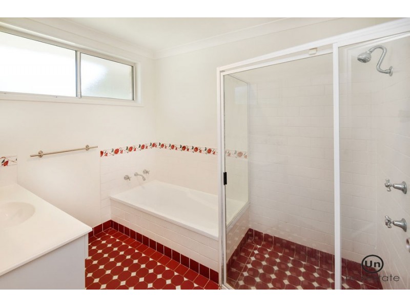 60a Oscar Ramsay Drive, Boambee East NSW 2452