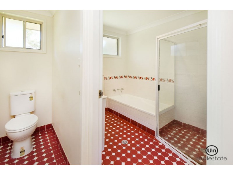 60a Oscar Ramsay Drive, Boambee East NSW 2452