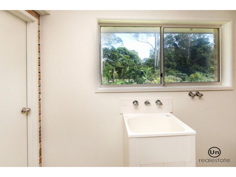 60a Oscar Ramsay Drive, Boambee East NSW 2452