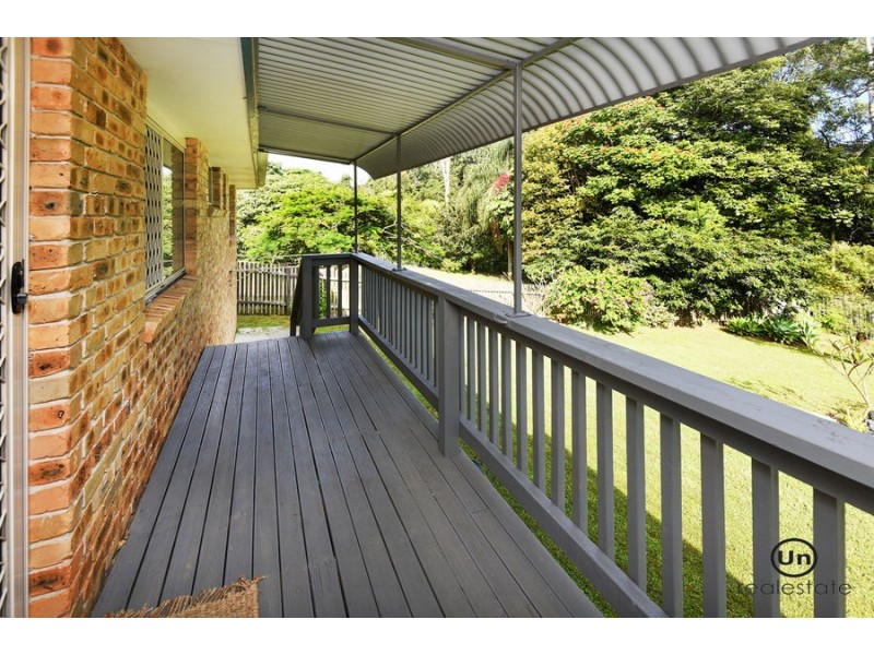 60a Oscar Ramsay Drive, Boambee East NSW 2452