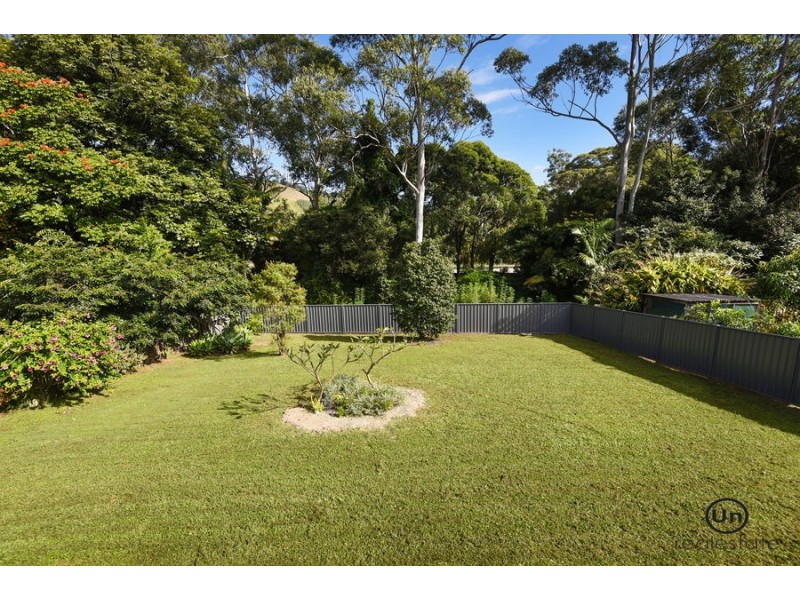 60a Oscar Ramsay Drive, Boambee East NSW 2452