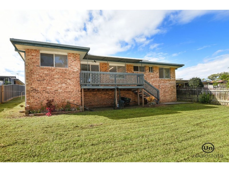 60a Oscar Ramsay Drive, Boambee East NSW 2452