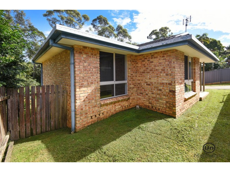 60a Oscar Ramsay Drive, Boambee East NSW 2452