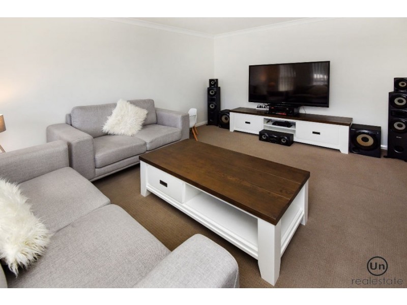 10 Illawarra Close, North Boambee Valley NSW 2450