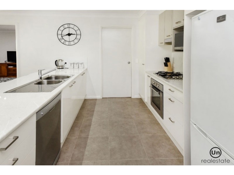 10 Illawarra Close, North Boambee Valley NSW 2450