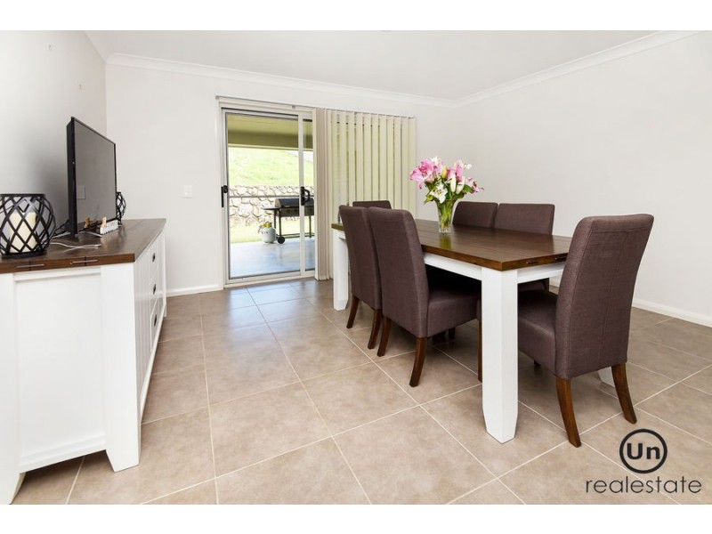 10 Illawarra Close, North Boambee Valley NSW 2450