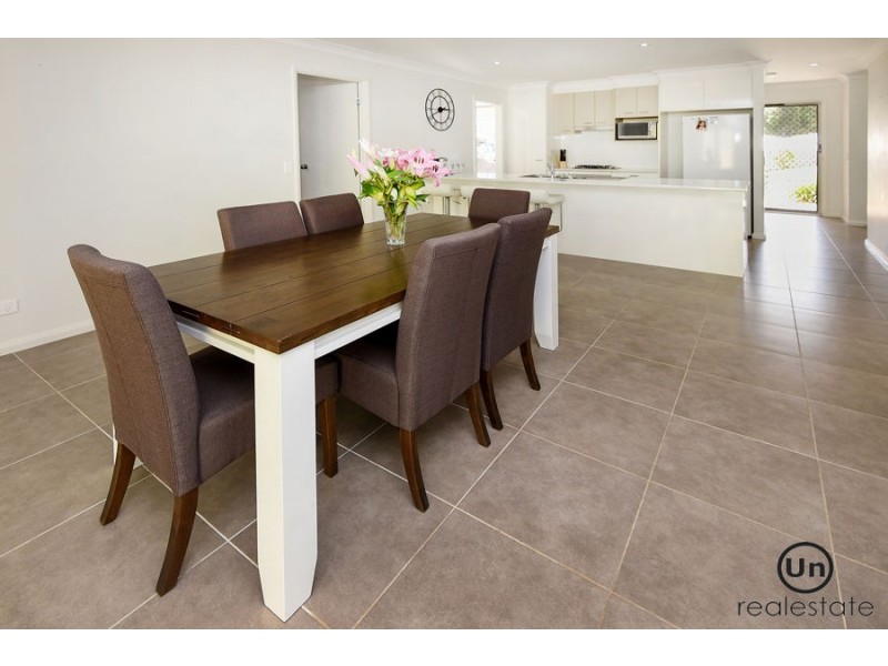 10 Illawarra Close, North Boambee Valley NSW 2450