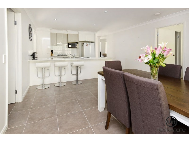 10 Illawarra Close, North Boambee Valley NSW 2450