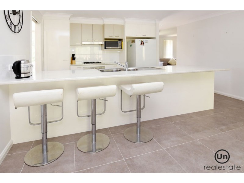 10 Illawarra Close, North Boambee Valley NSW 2450