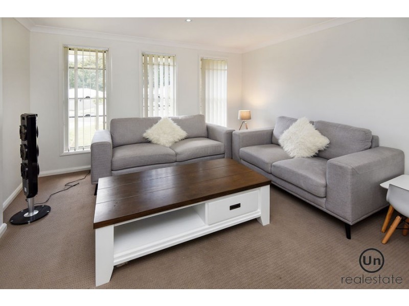 10 Illawarra Close, North Boambee Valley NSW 2450