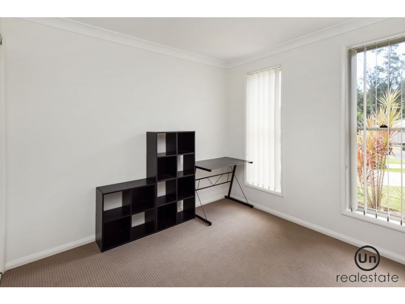 10 Illawarra Close, North Boambee Valley NSW 2450