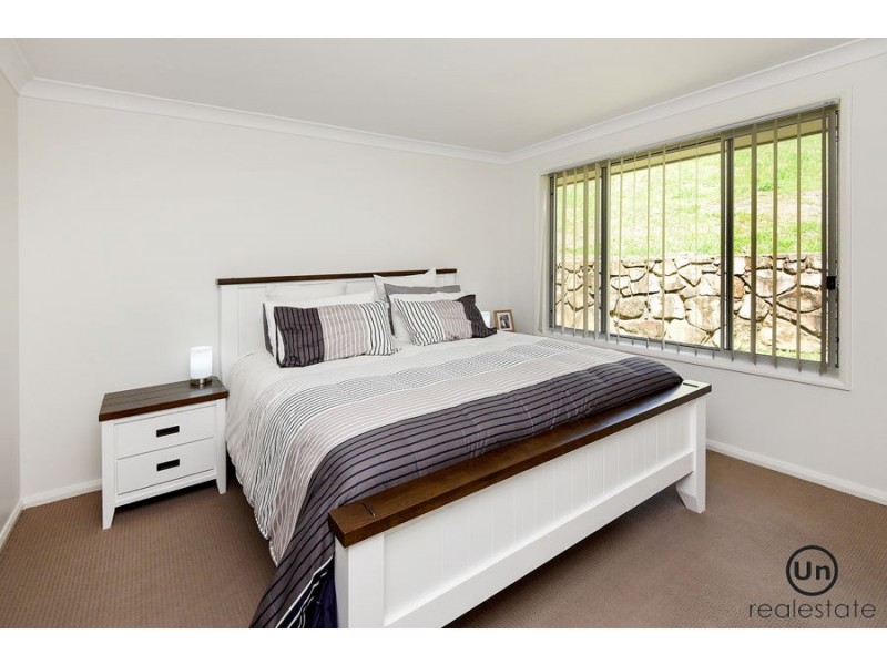 10 Illawarra Close, North Boambee Valley NSW 2450