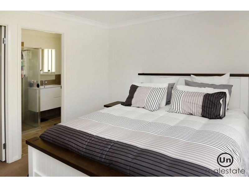 10 Illawarra Close, North Boambee Valley NSW 2450