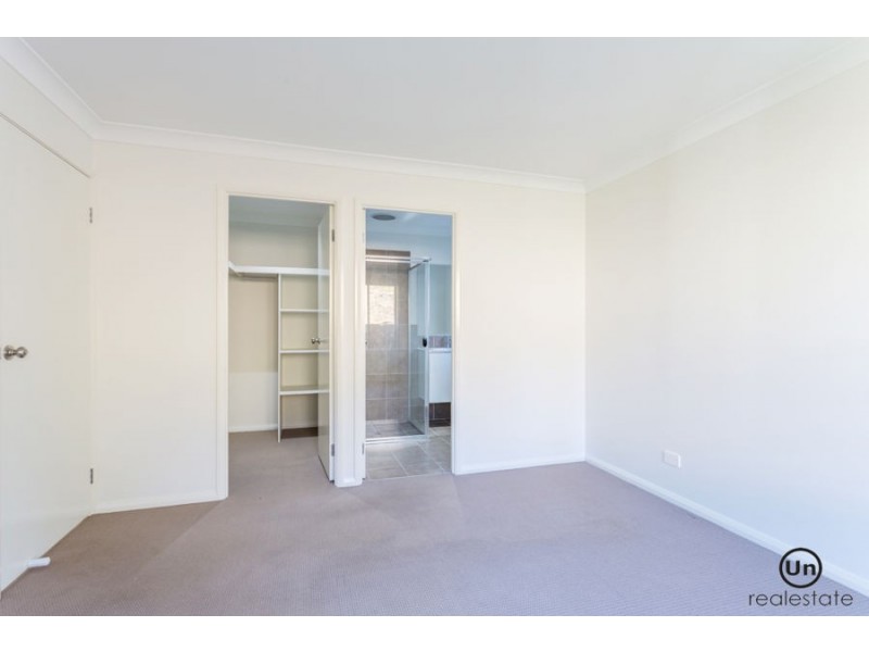 10 Illawarra Close, North Boambee Valley NSW 2450