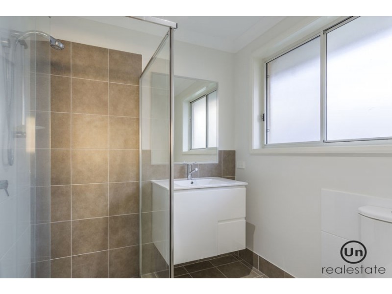 10 Illawarra Close, North Boambee Valley NSW 2450