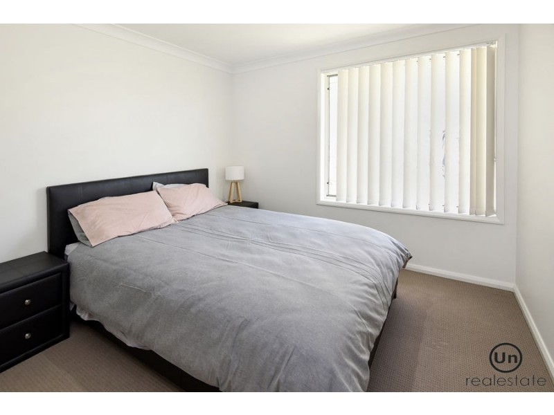 10 Illawarra Close, North Boambee Valley NSW 2450