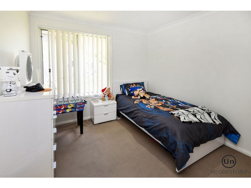 10 Illawarra Close, North Boambee Valley NSW 2450