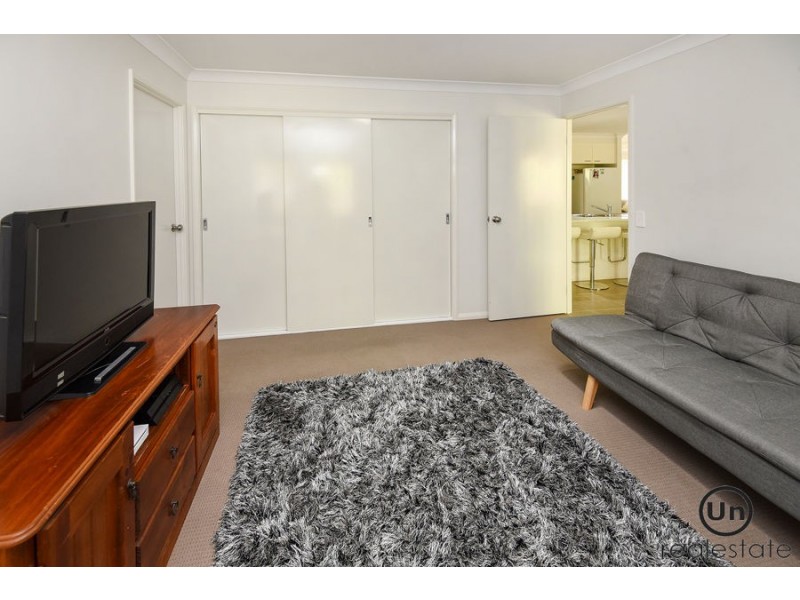 10 Illawarra Close, North Boambee Valley NSW 2450