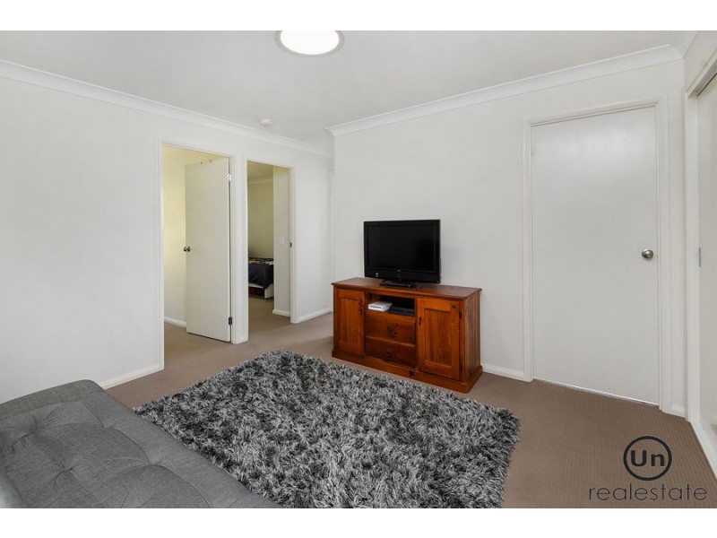 10 Illawarra Close, North Boambee Valley NSW 2450