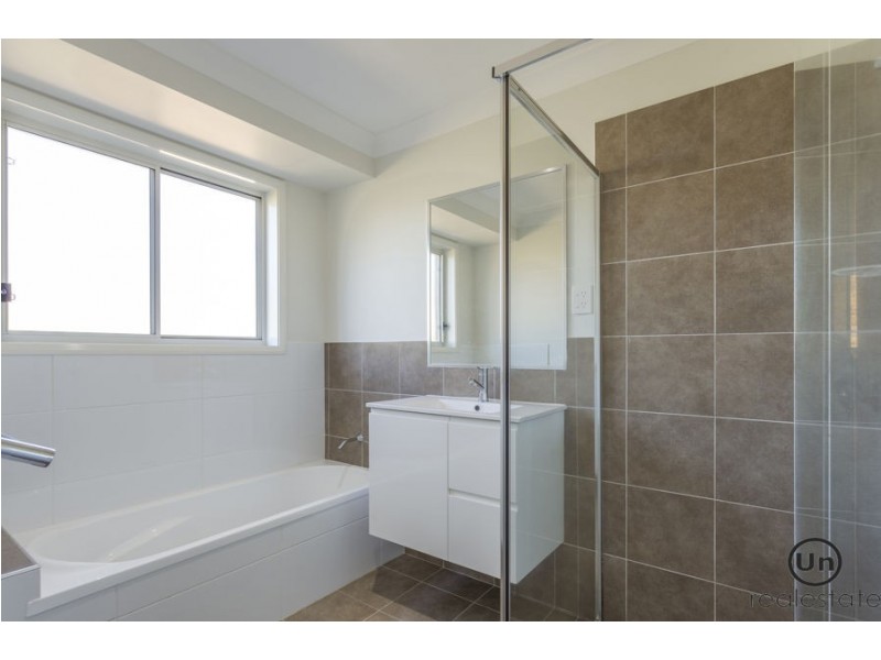 10 Illawarra Close, North Boambee Valley NSW 2450