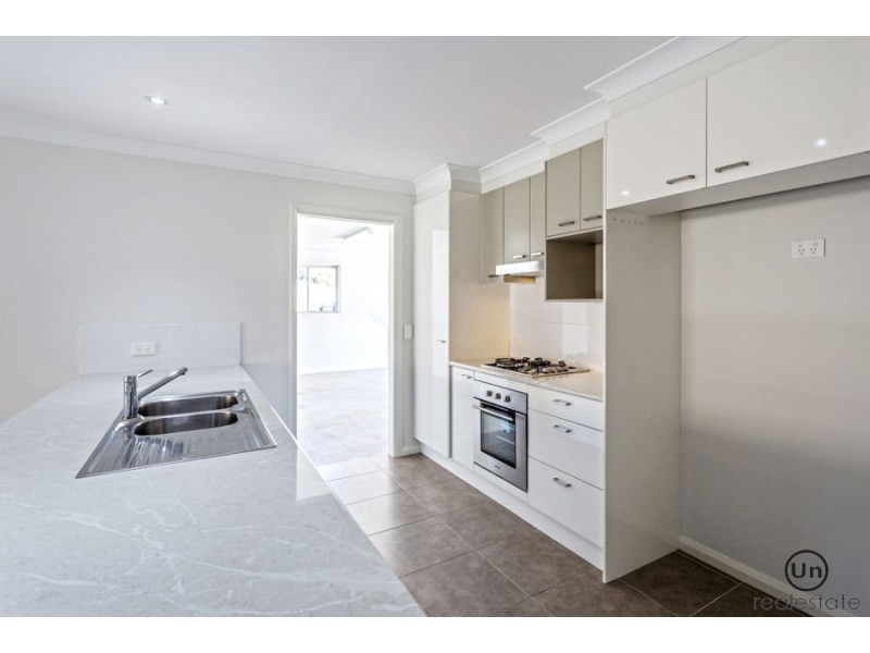 10 Illawarra Close, North Boambee Valley NSW 2450