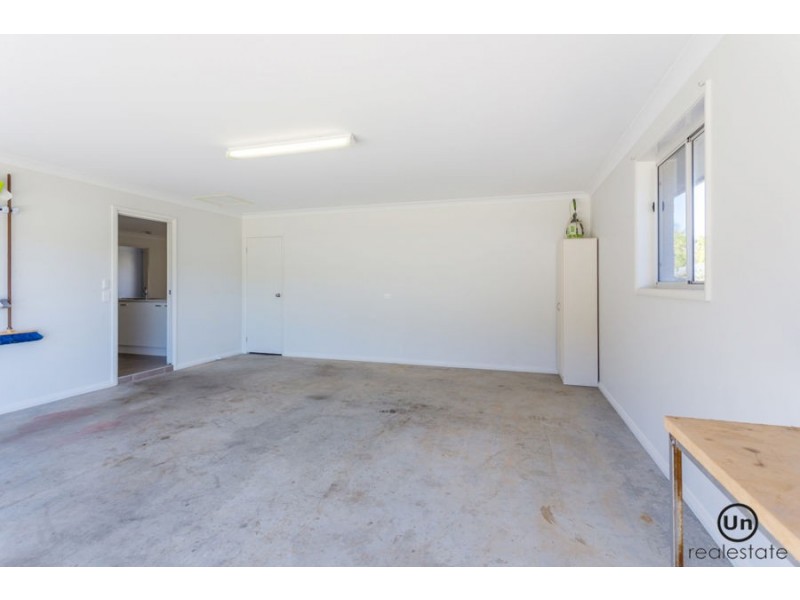 10 Illawarra Close, North Boambee Valley NSW 2450