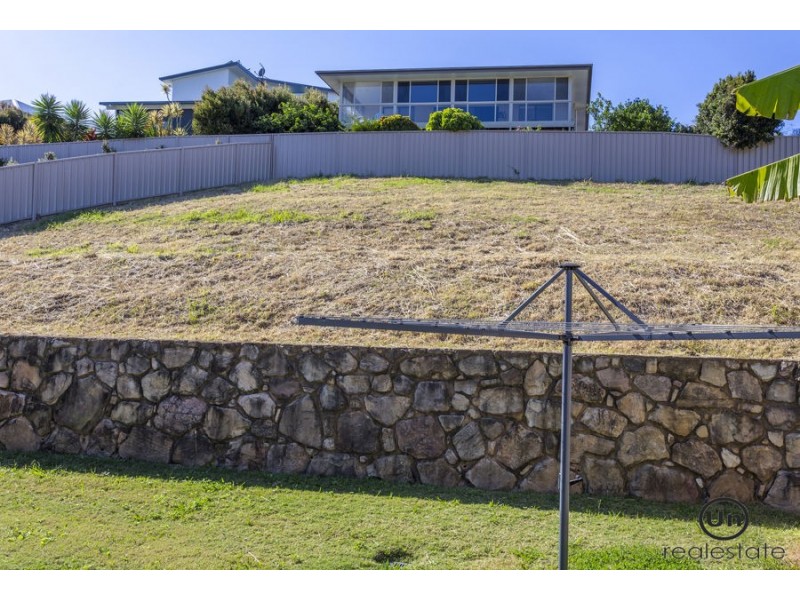 10 Illawarra Close, North Boambee Valley NSW 2450