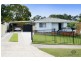 7 Scott Close, Toormina NSW 2452