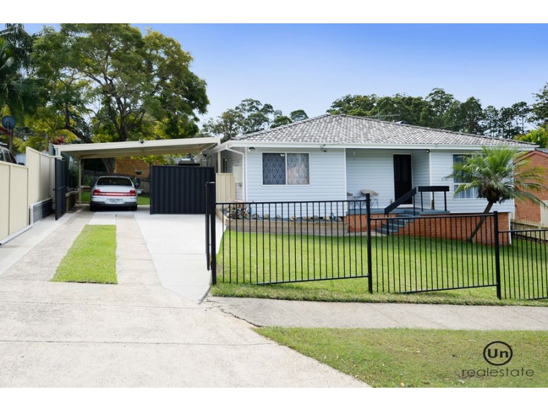 7 Scott Close, Toormina NSW 2452