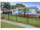 7 Scott Close, Toormina NSW 2452