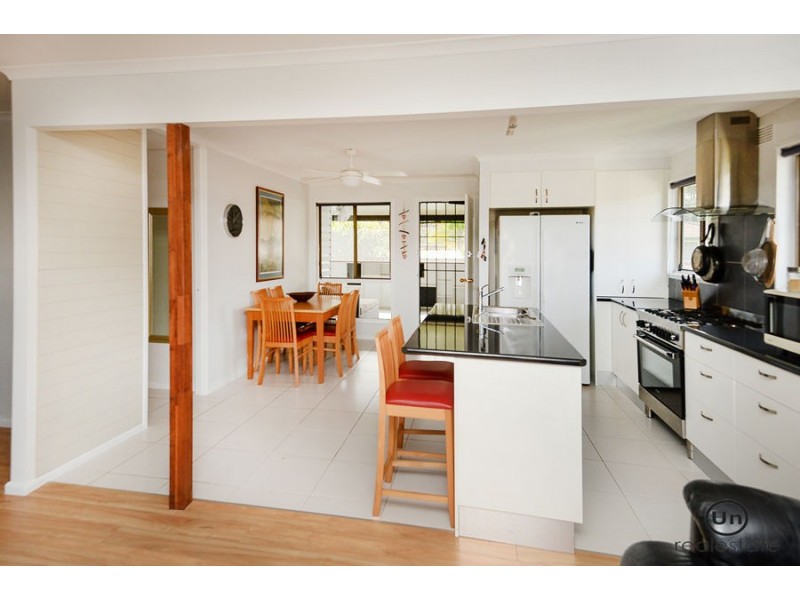 7 Scott Close, Toormina NSW 2452