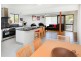 7 Scott Close, Toormina NSW 2452