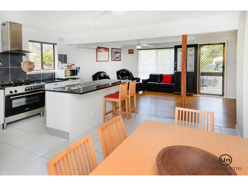7 Scott Close, Toormina NSW 2452