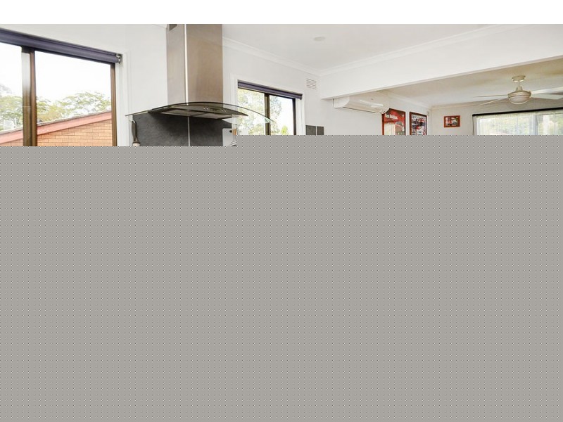 7 Scott Close, Toormina NSW 2452